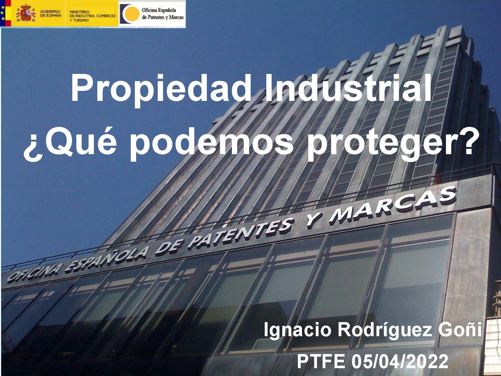 Noticias PTFE